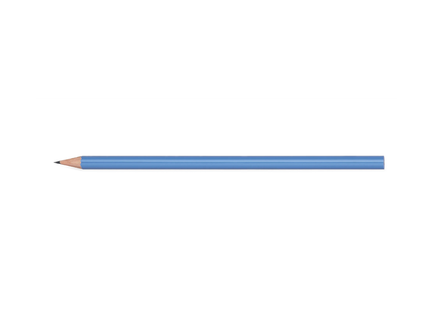Grafietpotlood